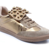 Chocolat Blu Vice Sneaker I062