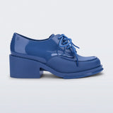 Melissa Tailor Oxford I080