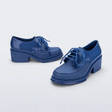 Melissa Tailor Oxford I080