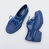 Melissa Tailor Oxford I080