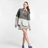 Melissa Tailor Oxford I080