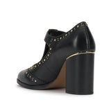 Vince Camuto Maris Mary Jane Heel I085