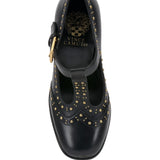 Vince Camuto Maris Mary Jane Heel I085