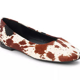Matisse Phillip Flat I083