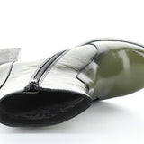 Fly London Siju Boot I094