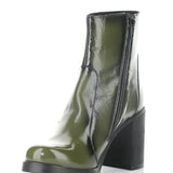 Fly London Siju Boot I094
