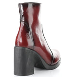 Fly London Siju Boot I086
