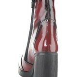 Fly London Siju Boot I086
