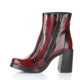 Fly London Siju Boot I086