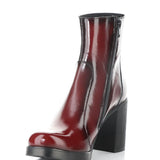 Fly London Siju Boot I086