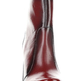 Fly London Siju Boot I086