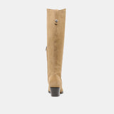 Dolce Vita Virona H20 Boot I093
