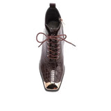 Ninety Union Fantastic Bootie I105