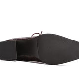 Ninety Union Fantastic Bootie I105
