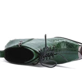 Ninety Union Fantastic Bootie I111