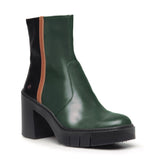 Art Berna Boot I103