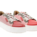 Soruka Iris Sneaker I095