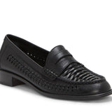 Vince Camuto Calie Loafer I116