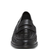 Vince Camuto Calie Loafer I116