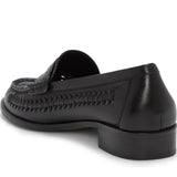 Vince Camuto Calie Loafer I116