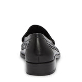 Vince Camuto Calie Loafer I116
