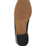 Vince Camuto Calie Loafer I116