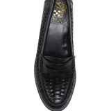 Vince Camuto Calie Loafer I116