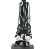 Bos & Co. Bruma Boot I117