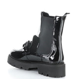 Bos & Co. Bruma Boot I117