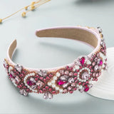 Treasure Jewels Jolinda Headband