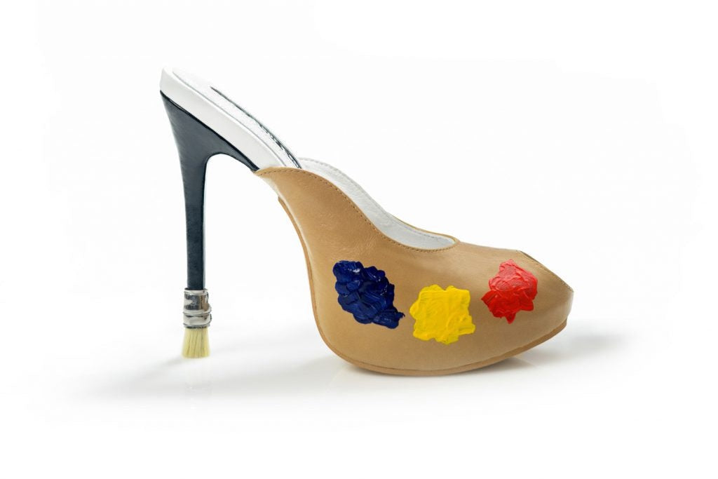 Kobi levi shoes outlet