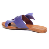 Unity In Diversity Kira Slide P119