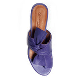 Unity In Diversity Kira Slide P119