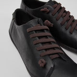 Camper Peu Cami Sneaker I032