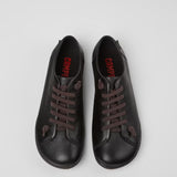 Camper Peu Cami Sneaker I032