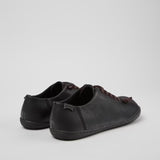 Camper Peu Cami Sneaker I032