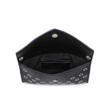 Moda Luxe Ramona Crossbody