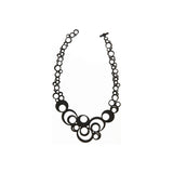 Batucada Night Bubbles Necklace