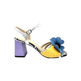 Exe Coco Sandal P139