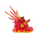 Anthony Wang Goose Beery Sneaker Q076