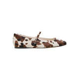Dolce Vita Reyes Mary Jane I026