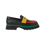 Charlotte Stone Adam Loafer I064