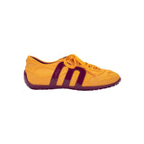 Melissa Motion Sneaker Q012