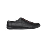Camper Peu Cami Sneaker I032