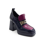 Casta Josh Loafer I013