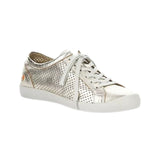 Softinos Ica Sneaker H111
