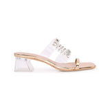 Berness Desire Slide P069