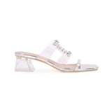 Berness Desire Slide P073
