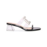 Berness Desire Slide P083