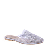 Atalina Sparkle Beach Slide P089